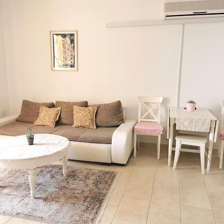 Apartment Zlatni Potok - Best View Of The Old Town ดูบรอฟนิก ภายนอก รูปภาพ