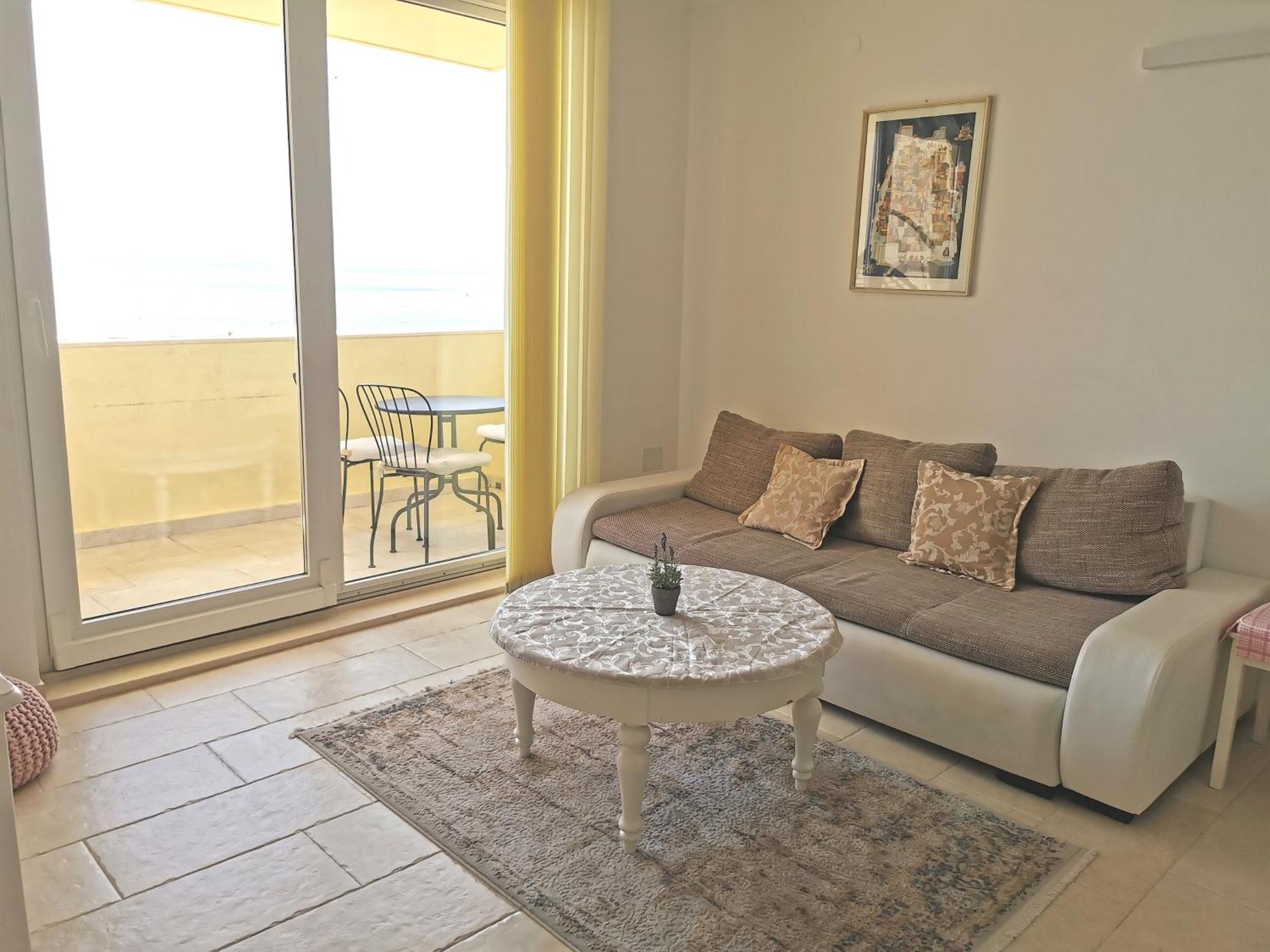 Apartment Zlatni Potok - Best View Of The Old Town ดูบรอฟนิก ภายนอก รูปภาพ
